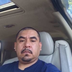 Meet your Posher, Roman